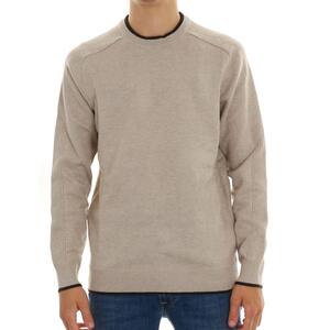MAGLIA CONTRASTI SEINSE - Mad Fashion | img vers.300x/